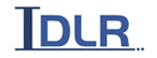IDLR Logo